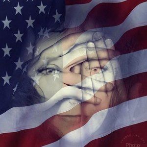 Meet your Posher, Bethann